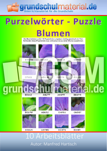 Purzelwort-Puzzle_Blumen.pdf